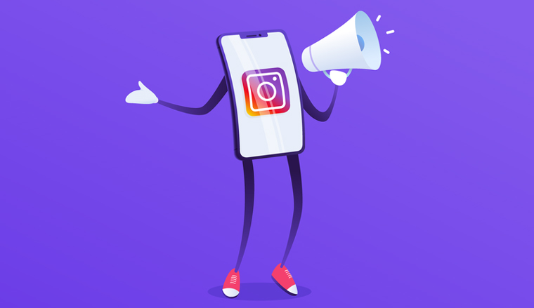 Instagram Limitations Follow, Unfollow, Like, And Hashtag