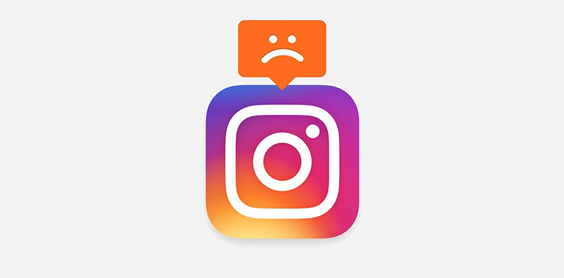 Restoring Photos Deleted By Instagram
